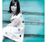 Bogguss,Suzy - Sweet Danger