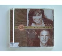 Bogguss, Suzy - to Back Hits