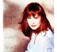 Bogguss, Suzy - Voices in The Wind