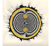 Bogie Band – The Prophets In The City – Vinilo – Importación USA – Sony Music