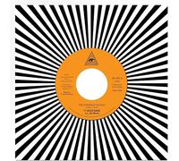 Bogie Band / Russo, Joe - The Struggle/Arrival