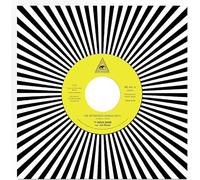 Bogie Band - The Witnesses/Take Them On [7" VINYL] [Vinilo]