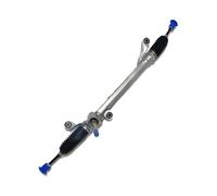 Bogie de potencia DE3AS DE3FS DE5FS D652-32 110A 8V51 3200 B299 D65532110B D65232110A D65532960B(Drive on the left)