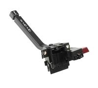 BOGIE Mando Intermitente Compatible con Ford para Transit MK4 MK5 1991-1999 2000 91VB-13B302-AH 91VB13B302AH Interruptor Señal De Giro del Indicador De Dirección Automóvil 1070574 1052252