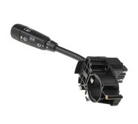 BOGIE Mando Intermitente Compatible con Mercedes para Benz Clase A W168 1997 1998 1999 2000 2001 2002 2003 2004 LHD Interruptor De Tallo De Columna De Limpiaparabrisas Señal Giro 1685450110