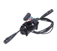 BOGIE Mando Intermitente Compatible con Toyota para Corolla 1.6L 1.8L L4 1993 1997 1994 1995 1996 Accesorios De Automóvil Interruptor Combinado Interruptor De Señal De Giro 84310-1A660