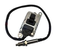 BOGJFC 2006243 5WK97344B 2236408 Sensor Nox Tipo Calentado Inducción Magnética Compatible Con DAF Diesel 2013-2017 CF FA FAC FAD FAG FAN FAQ FAR FAS FAT FAX FT FTG FTP FTR FTS