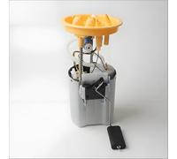 BOGJFC Bomba De Combustible 12V En Tanque Compatible Con Volvo S80 V70 XC60 XC70 Módulo De Repuesto OEM 23432876 31372876 AG9N-9H307-AD A2C87398500 Ajuste Preciso