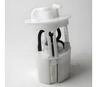 BOGJFC Bomba De Combustible En Tanque Plástico Bomba Eléctrica Para Compatible Con Mazda 6 LF17-13-35ZA L3871335ZE LF171335ZA L387-13-35ZE LF171335ZC LF17-13-35ZC