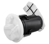 BOGJFC Módulo de Bomba de Combustible for Toyota Corolla Liftback 1.4/1.6 (1999-2001), 772400250, 77240-02050