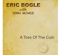 Bogle, Eric - Toss of the Coin