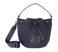 Bogner Alvier Bolsa 17 cm azul