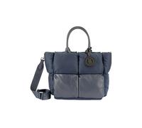 Bogner Amelie Bolsa de compras 28 cm gris