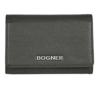 Bogner Andermatt Nena Purse M Black
