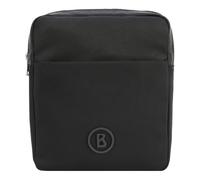 Bogner Arolla Andre Bolsa de hombro 22 cm negro
