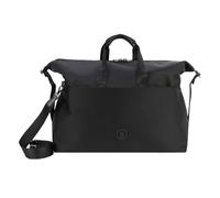 Bogner Arolla Bolsa de viaje Weekender 50 cm black (TAS013615)