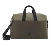 Bogner Arolla Ewald Weekender M Olive Night