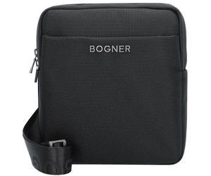 Bogner Bandolera Keystone Andre 22 cm negro