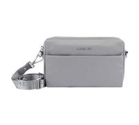Bogner Bolsa de hombro Klosters Sita 23 cm gris