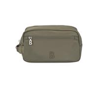 Bogner Verbier Play 1.0 Tully Neceser Universal gris