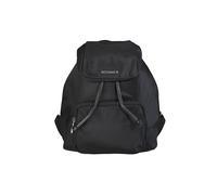 BOGNER Bolso - Bandolera KLOSTERS FELINIE negro