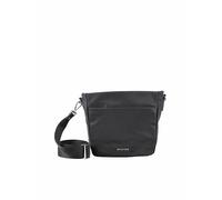 BOGNER Bolso - Bandolera KLOSTERS JUNA negro