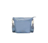 BOGNER Bolso - Bandolera KLOSTERS NEVE JUNA azul claro
