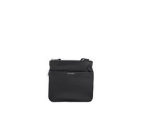 BOGNER Bolso - Bandolera KLOSTERS SERENA Large negro