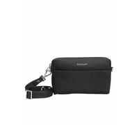 Bogner Bolsa de hombro Klosters Sita 23 cm black (4190001056-900)