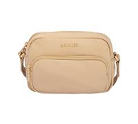 Bogner - Bolso bandolera para mujer Klosters Neve Lidia, Lattè