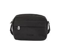 Bogner - Bolso bandolera para mujer Maxon Lidia