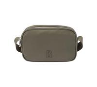 Bogner Verbier Play 1.0 Avy Bolsa con cremallera Universal azul oscuro