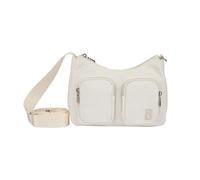 Bogner - Bolso bandolera para mujer Verbier Play 1.0 Diya