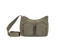 Bogner Verbier Play 1.0 Diya Bolso de hombro Universal azul oscuro