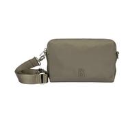 Bogner Verbier Play 1.0 Pukie Bolsa de hombro 22 cm aceituna