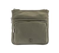 Bolsa con cremallera Bogner Verbier Play 1.0 Serena Universal azul oscuro