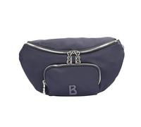 Bogner Bolso de la Correa Verbier Play 1.0 Janica Hipbag Darkblue Azul Marino