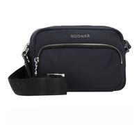 Bogner Bolso Klosters Lidia 23 cm azul