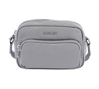 Bogner Bolso Klosters Lidia 23 cm gris