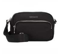 Bogner Bolso Klosters Lidia 23 cm negro