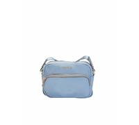 BOGNER Bolso - Mini Bolso KLOSTERS NEVE LIDIA azul claro