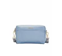 BOGNER Bolso - Mini Bolso KLOSTERS NEVE SITA azul claro