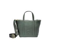 Bogner - Bolzano Zeta para mujer, noche de oliva