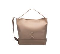 Bogner Bozen Bolsa de hombro Piel natural 32.5 cm beige
