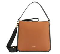 Bogner Brig Selenay Bolsa de hombro 29.5 cm marrón
