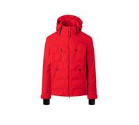BOGNER Chaqueta de esquí para hombre FIONN2-T rojo | 50