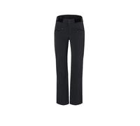 BOGNER FIRE+ICE Pantalón de esquí Nessa-T para mujer negro | 36