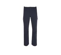 BOGNER FIRE+ICE Pantalón de esquí Nic-T para hombre azul oscuro | 54