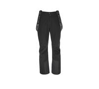 BOGNER FIRE+ICE Pantalón de esquí para hombre Scott3-T negro | 52