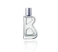 Bogner Fire + Ice para Homme/hombres, Eau de Toilette Vaporisateur 50 ml